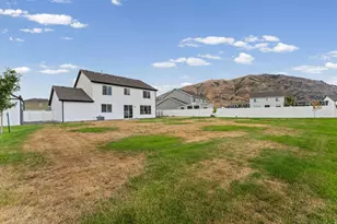 1312 E 425 S, Hyrum, UT 84319 - Photo 42