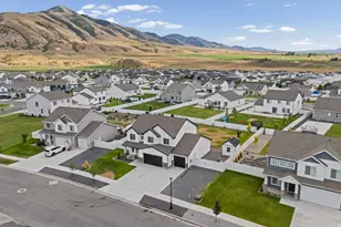 1312 E 425 S, Hyrum, UT 84319 - Photo 46