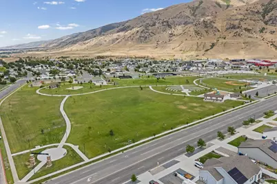 1312 E 425 S, Hyrum, UT 84319 - Photo 50