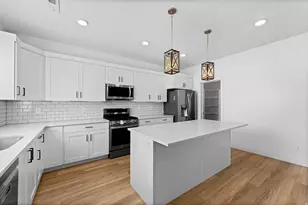 1312 E 425 S, Hyrum, UT 84319 - Photo 6