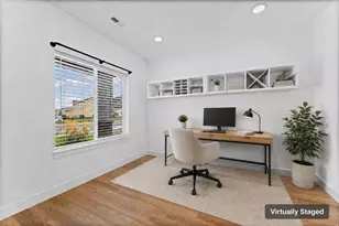 1312 E 425 S, Hyrum, UT 84319 - Photo 28