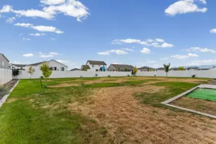 1312 E 425 S, Hyrum, UT 84319 - Photo 40