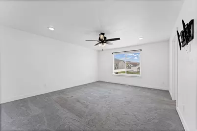 1312 E 425 S, Hyrum, UT 84319 - Photo 22