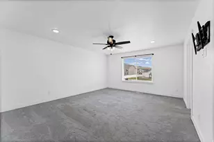 1312 E 425 S, Hyrum, UT 84319 - Photo 22