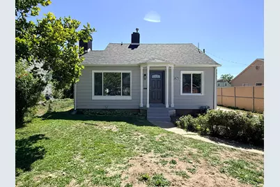 823 32nd St, Ogden, UT 84403 - Photo 2