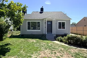 823 32nd St, Ogden, UT 84403 - Photo 2