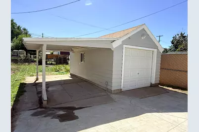 823 32nd St, Ogden, UT 84403 - Photo 4