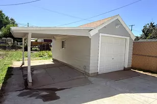 823 32nd St, Ogden, UT 84403 - Photo 4