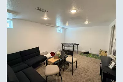 823 32nd St, Ogden, UT 84403 - Photo 16