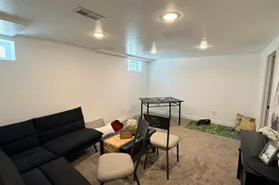 823 32nd St, Ogden, UT 84403 - Photo 16