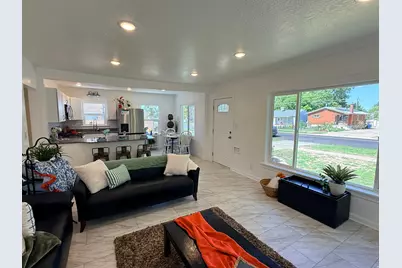 823 32nd St, Ogden, UT 84403 - Photo 8