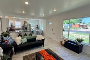 823 32nd St, Ogden, UT 84403 - Photo 8
