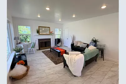 823 32nd St, Ogden, UT 84403 - Photo 6