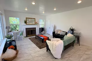 823 32nd St, Ogden, UT 84403 - Photo 6