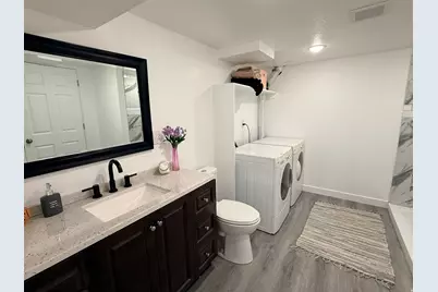 823 32nd St, Ogden, UT 84403 - Photo 18