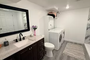 823 32nd St, Ogden, UT 84403 - Photo 18