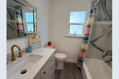 823 32nd St, Ogden, UT 84403 - Photo 12