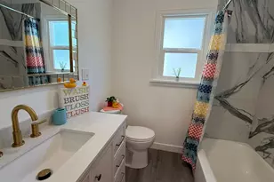 823 32nd St, Ogden, UT 84403 - Photo 12