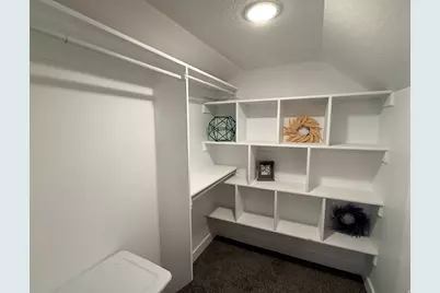823 32nd St, Ogden, UT 84403 - Photo 22