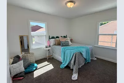 823 32nd St, Ogden, UT 84403 - Photo 10
