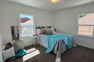 823 32nd St, Ogden, UT 84403 - Photo 10