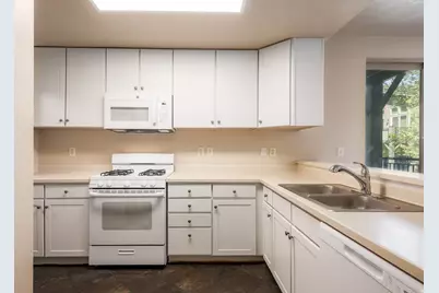 6605 Overland Dr #208, Park City, UT 84098 - Photo 10