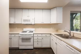 6605 Overland Dr, Park City, UT 84098 - Photo 10