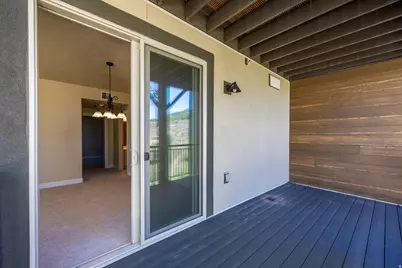 6605 Overland Dr #208, Park City, UT 84098 - Photo 14