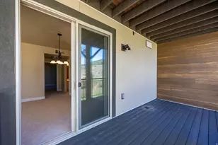 6605 Overland Dr, Park City, UT 84098 - Photo 14