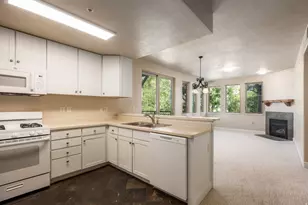 6605 Overland Dr, Park City, UT 84098 - Photo 1