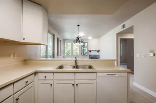 6605 Overland Dr, Park City, UT 84098 - Photo 8
