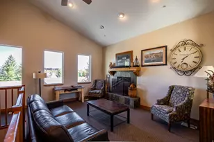 6605 Overland Dr, Park City, UT 84098 - Photo 22