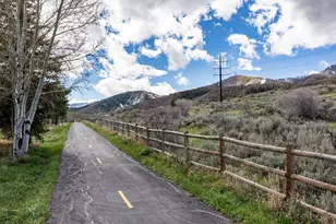 6605 Overland Dr, Park City, UT 84098 - Photo 4