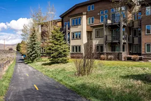 6605 Overland Dr, Park City, UT 84098 - Photo 20