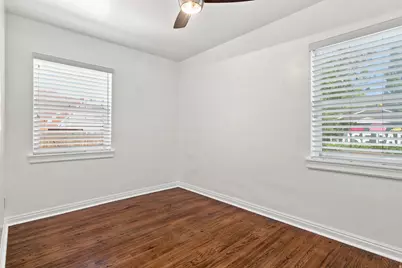 846 N Nocturne Dr W, Salt Lake City, UT 84116 - Photo 10