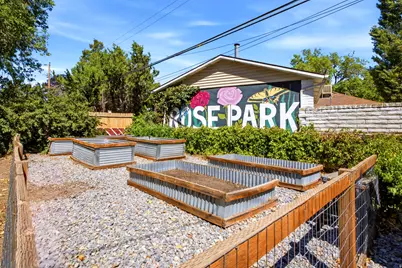 846 N Nocturne Dr W, Salt Lake City, UT 84116 - Photo 26