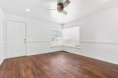 846 N Nocturne Dr W, Salt Lake City, UT 84116 - Photo 2