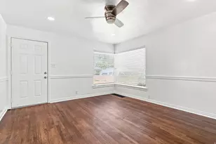 846 N Nocturne Dr W, Salt Lake City, UT 84116 - Photo 2