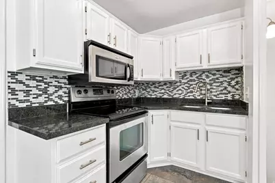 846 N Nocturne Dr W, Salt Lake City, UT 84116 - Photo 6