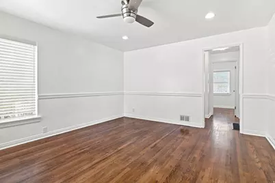846 N Nocturne Dr W, Salt Lake City, UT 84116 - Photo 4