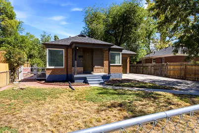 846 N Nocturne Dr W, Salt Lake City, UT 84116 - Photo 28