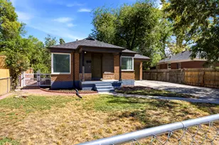 846 N Nocturne Dr W, Salt Lake City, UT 84116 - Photo 28