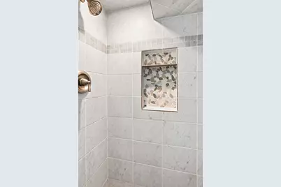 846 N Nocturne Dr W, Salt Lake City, UT 84116 - Photo 20