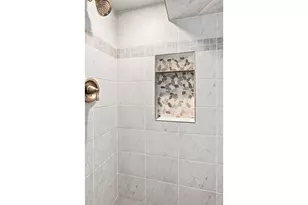 846 N Nocturne Dr W, Salt Lake City, UT 84116 - Photo 20