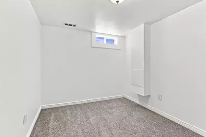 846 N Nocturne Dr W, Salt Lake City, UT 84116 - Photo 18