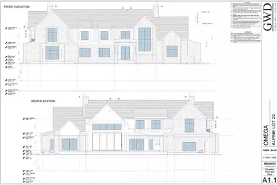 1674 N Elk Ridge Ln, Alpine, UT 84004 - Photo 6