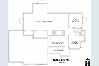 444 E Andrew Dr #211, Manti, UT 84642 - Photo 4