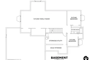 444 E Andrew Dr, Manti, UT 84642 - Photo 4