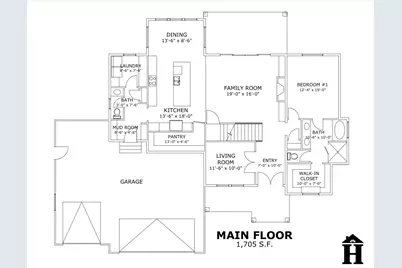 444 E Andrew Dr #211, Manti, UT 84642 - Photo 2
