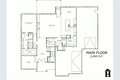 422 E Andrew Dr #213, Manti, UT 84642 - Photo 2